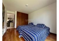 Casas, Venta, Yumbo - $2.500.000.000