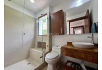 Casas, Venta, Yumbo - $2.500.000.000