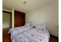 Casas, Venta, Yumbo - $2.500.000.000