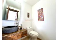 Casas, Venta, Yumbo - $2.500.000.000