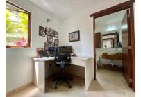 Casas, Venta, Yumbo - $2.500.000.000