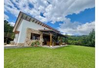 Casas, Venta, Yumbo - $2.500.000.000