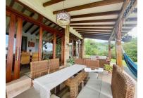 Casas, Venta, Yumbo - $2.500.000.000