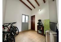 Casas, Venta, Yumbo - $2.500.000.000