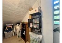 Casas, Venta, Yumbo - $2.500.000.000