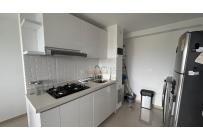 Apartamentos, Venta, Ciudad Bochalema - $250.000.000