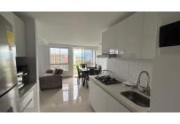 Apartamentos, Venta, Ciudad Bochalema - $250.000.000