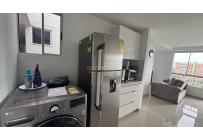 Apartamentos, Venta, Ciudad Bochalema - $250.000.000