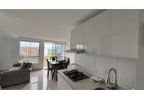 Apartamentos, Venta, Ciudad Bochalema - $250.000.000