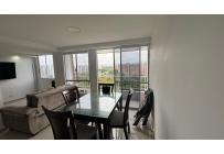Apartamentos, Venta, Ciudad Bochalema - $250.000.000