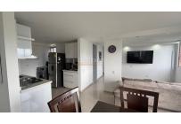 Apartamentos, Venta, Ciudad Bochalema - $250.000.000