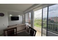 Apartamentos, Venta, Ciudad Bochalema - $250.000.000