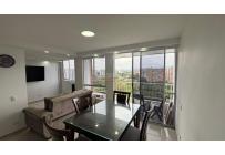 Apartamentos, Venta, Ciudad Bochalema - $250.000.000