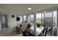 Apartamentos, Venta, Ciudad Bochalema - $250.000.000