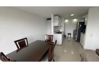 Apartamentos, Venta, Ciudad Bochalema - $250.000.000
