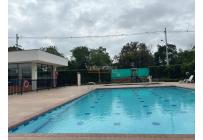 Apartamentos, Venta, Ciudad Bochalema - $250.000.000