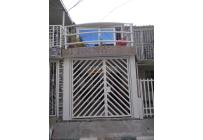 Casas, Venta, El Sena - $295.000.000