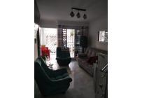 Casas, Venta, El Sena - $295.000.000