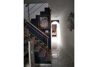 Casas, Venta, El Sena - $295.000.000