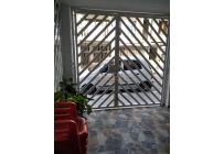 Casas, Venta, El Sena - $295.000.000