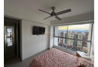Apartamentos, Venta, Ciudad Melendez - $370.000.000