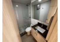 Apartamentos, Venta, Ciudad Melendez - $370.000.000