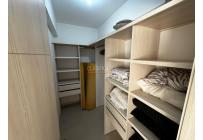 Apartamentos, Venta, Ciudad Melendez - $370.000.000