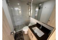 Apartamentos, Venta, Ciudad Melendez - $370.000.000