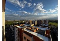 Apartamentos, Venta, Ciudad Melendez - $370.000.000