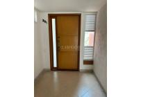 Apartamentos, Venta, Pance - $780.000.000