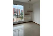 Apartamentos, Venta, Pance - $780.000.000