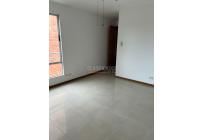 Apartamentos, Venta, Pance - $780.000.000