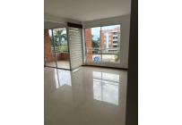 Apartamentos, Venta, Pance - $780.000.000