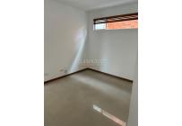 Apartamentos, Venta, Pance - $780.000.000