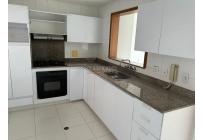Apartamentos, Venta, Pance - $780.000.000
