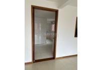 Apartamentos, Venta, Pance - $780.000.000