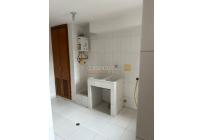 Apartamentos, Venta, Pance - $780.000.000