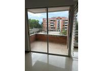 Apartamentos, Venta, Pance - $780.000.000