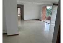 Apartamentos, Venta, Pance - $780.000.000