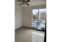 Apartamentos, Venta, Pance - $780.000.000