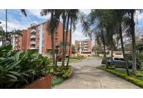 Apartamentos, Venta, Pance - $780.000.000