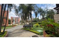 Apartamentos, Venta, Pance - $780.000.000