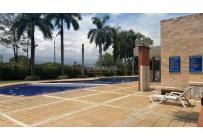 Apartamentos, Venta, Pance - $780.000.000