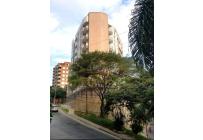 Apartamentos, Venta, Normandía - $1.190.000.000