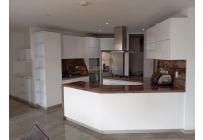 Apartamentos, Venta, Normandía - $1.190.000.000