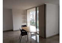 Apartamentos, Venta, Normandía - $1.190.000.000