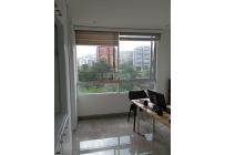 Apartamentos, Venta, Normandía - $1.190.000.000