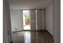 Apartamentos, Venta, Normandía - $1.190.000.000