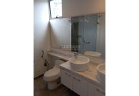 Apartamentos, Venta, Normandía - $1.190.000.000