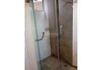 Apartamentos, Venta, Normandía - $1.190.000.000